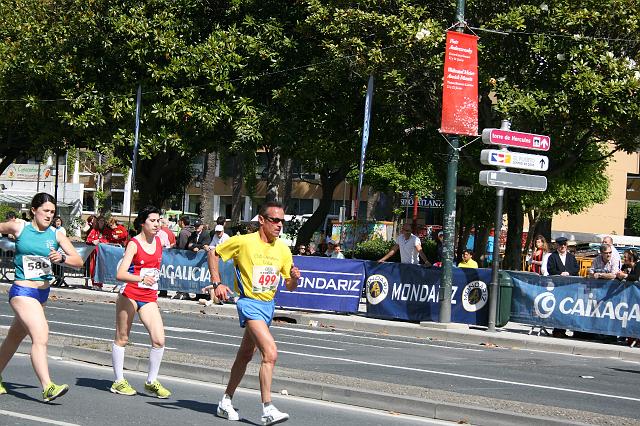 marcha 2008 026